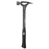 pull'r holdings dos22m redirect to product page